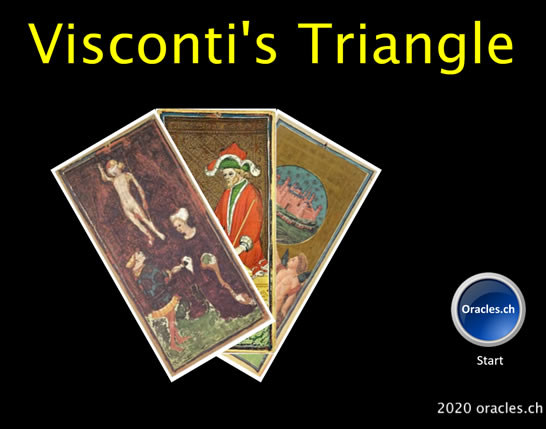 Visconti's Triangle