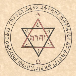 Adona&iuml;