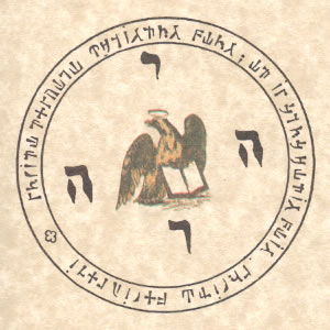 L'Aigle