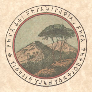 La Montagne
