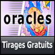 (c) Oracles.ch