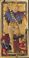 Charles VI