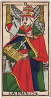 Carte 2 - Conver