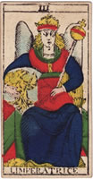 Carte 3 - Conver
