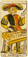 Jean Dodal
