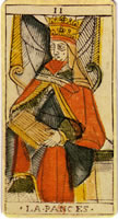 Carte 2 - Conver