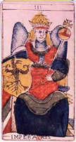 Carte 3 - Conver