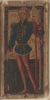 Ercole I d'Este