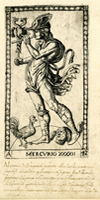 Mantegna