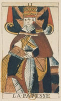 Carte 2 - Conver