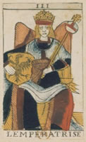 Carte 3 - Conver