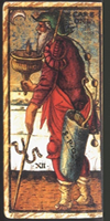 Sola-Busca