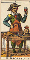 Soprafino