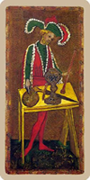 Visconti-Sforza