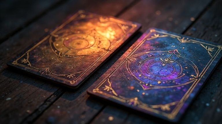 Évolution des oracles modernes