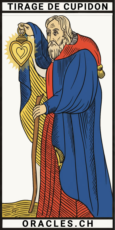 L'Hermite