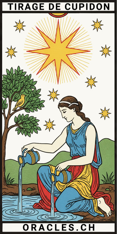 L'Étoile