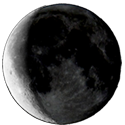 Phase de La Lune