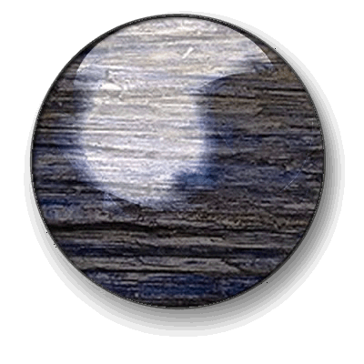 Cyanite