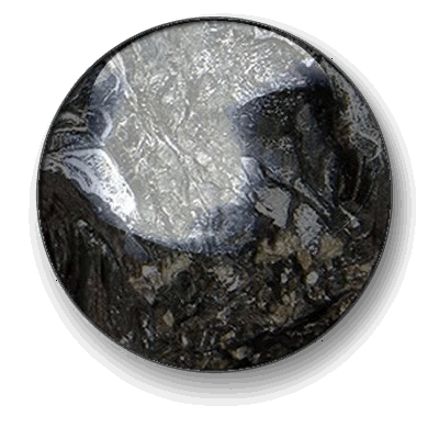 Hématite