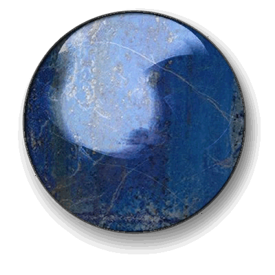 Lapis-lazuli