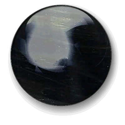 Oeil de Faucon