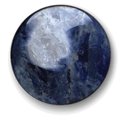 Sodalite