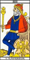 L'Empereur