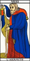 L'Hermite