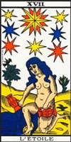 L'Étoile