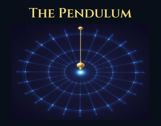 The Pendulum
