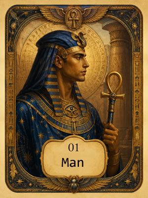 Man