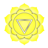 3ème chakra