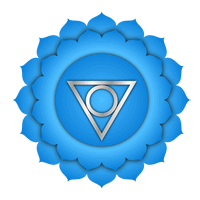 5ème chakra