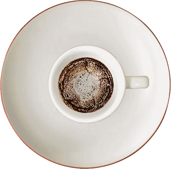 Tasse