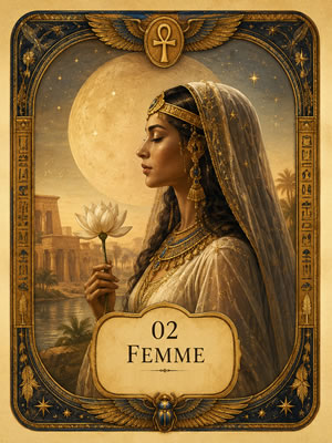 Femme
