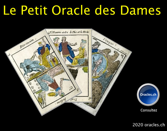 Oracle de Gé : explications et tirage  Tirages gratuits, Carte tarot  gratuit, Tirage de carte gratuit